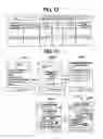 Fig. 17 - METHOD AND APPARATUS FOR PROVIDING PUBLIC TRAFFIC INFORMATION