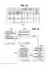 Fig. 18 - METHOD AND APPARATUS FOR PROVIDING PUBLIC TRAFFIC INFORMATION