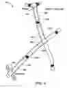 Fig. 04 - Method, Apparatus, and Computer Program Product for Intelligently Selecting Between the Utilization of Geo-Fencing and Map Matching in a Telematics System