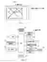 Fig. 02 - Navigation device and nearest point search method