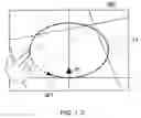 Fig. 09 - Navigation device and nearest point search method