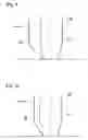 Fig. 06 - Method for determining the plausibility of objects in driver assistance systems