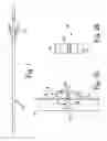 Fig. 02 - Automated borehole image interpretation