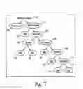 Fig. 06 - Automated borehole image interpretation