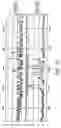 Fig. 04 - Proteomic analysis of biological fluids