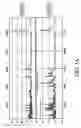 Fig. 06 - Proteomic analysis of biological fluids
