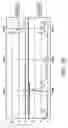 Fig. 07 - Proteomic analysis of biological fluids