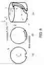Fig. 07 - Geometric singularity detection