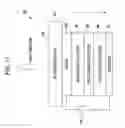 Fig. 12 - Method of and system for simulating a light-emitting device