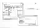 Fig. 01 - Technology for supporting modification of messages displayed by program