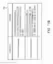 Fig. 17 - Technology for supporting modification of messages displayed by program