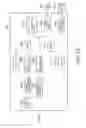 Fig. 20 - Technology for supporting modification of messages displayed by program