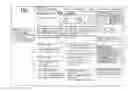 Fig. 01 - METHOD FOR TRANSPORTING PHYSICAL OBJECTS, TRANSPORTATION SYSTEM AND TRANSPORTATION MEANS