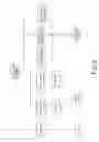 Fig. 07 - METHOD FOR TRANSPORTING PHYSICAL OBJECTS, TRANSPORTATION SYSTEM AND TRANSPORTATION MEANS