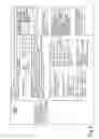 Fig. 08 - METHOD FOR TRANSPORTING PHYSICAL OBJECTS, TRANSPORTATION SYSTEM AND TRANSPORTATION MEANS