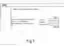 Fig. 09 - METHOD FOR TRANSPORTING PHYSICAL OBJECTS, TRANSPORTATION SYSTEM AND TRANSPORTATION MEANS