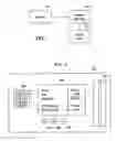 Fig. 02 - Pay at the table system