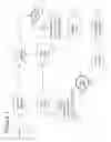 Fig. 02 - INVERSE MULTIPLE AUCTION