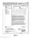 Fig. 09 - Systems and methods for electronic delivery of stored value