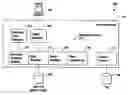 Fig. 01 - Methods of cost estimation using partially applied predicates