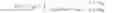 Fig. 02 - Consistent user experience in information retrieval systems