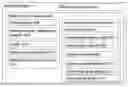 Fig. 01 - Accessing objects in a service registry and repository using subclass inference