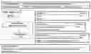 Fig. 01 - System and program products for pruning objects in a service registry and repository