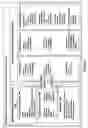 Fig. 04 - System and program products for pruning objects in a service registry and repository