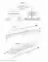 Fig. 02 - Method and tool for classifying documents to allow a multi-dimensional graphical representation