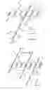 Fig. 09 - Method and tool for classifying documents to allow a multi-dimensional graphical representation