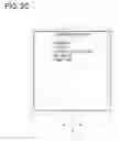Fig. 05 - Dynamic and versatile notepad