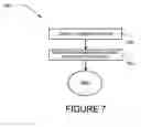 Fig. 08 - METHOD AND SYSTEM FOR CONTENT RESYNDICATION