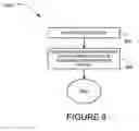 Fig. 09 - METHOD AND SYSTEM FOR CONTENT RESYNDICATION