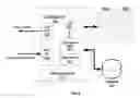 Fig. 08 - System and method for data compression using compression hardware