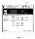 Fig. 07 - Metadata editing control
