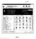 Fig. 08 - Metadata editing control
