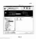 Fig. 09 - Metadata editing control