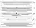 Fig. 01 - Flexible Dimension Approach In A Data Warehouse