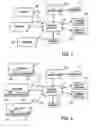 Fig. 02 - Method and system for controlling and auditing content/service systems
