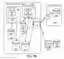 Fig. 07 - Data transfer and synchronization between mobile systems using change log