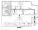 Fig. 02 - System and Method to Promote Calendar Event Awareness in Instant Messaging Products