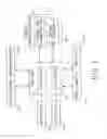 Fig. 02 - INSTANT MESSAGING NETWORK CAMERA