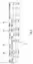 Fig. 09 - Decrypting load balancing array system