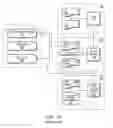 Fig. 02 - Adaptive Caching of Input / Output Data