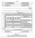 Fig. 03 - Adaptive Caching of Input / Output Data