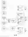 Fig. 05 - Adaptive Caching of Input / Output Data