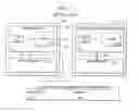 Fig. 02 - Multi-processor system having at least one processor that comprises a dynamically reconfigurable instruction set
