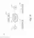 Fig. 02 - Systems and methods for portals into snapshot data