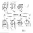 Fig. 02 - Data storage systems and methods having block group error correction for repairing unrecoverable read errors