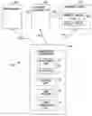 Fig. 01 - Error scanning in flash memory